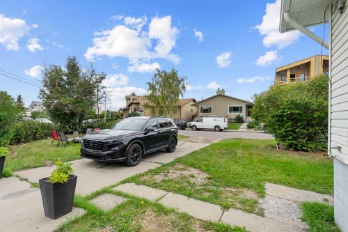 1804 41 Street Nw, Calgary, AB 