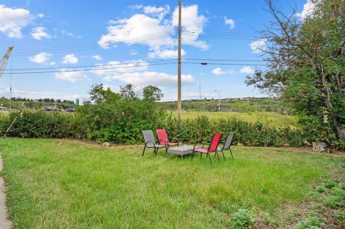1804 41 Street Nw, Calgary, AB 