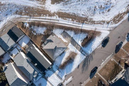1804 41 Street Nw, Calgary, AB 