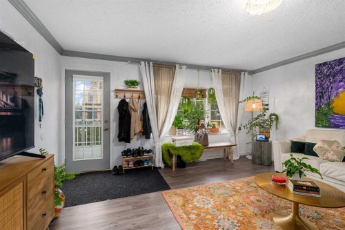 1804 41 Street Nw, Calgary, AB 