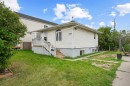 1804 41 Street Nw, Calgary, AB 