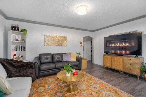 1804 41 Street Nw, Calgary, AB 