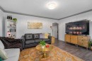 1804 41 Street Nw, Calgary, AB 