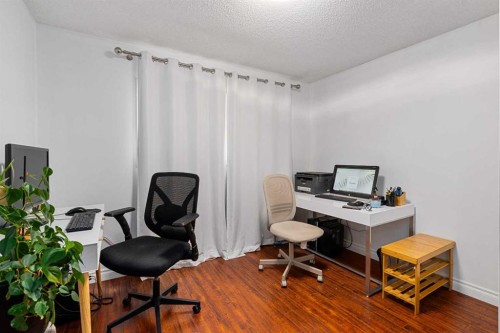 1804 41 Street Nw, Calgary, AB 