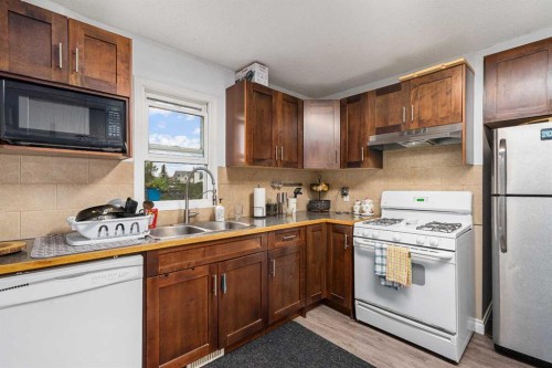 1804 41 Street Nw, Calgary, AB 