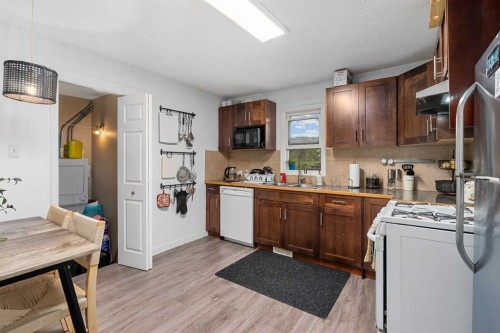 1804 41 Street Nw, Calgary, AB 