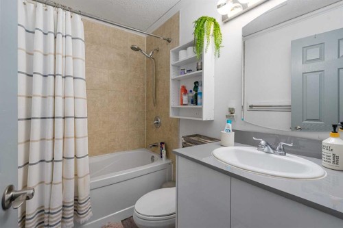 1804 41 Street Nw, Calgary, AB 
