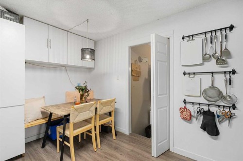 1804 41 Street Nw, Calgary, AB 