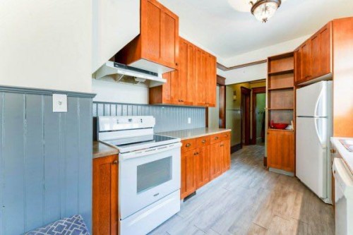 275 3 Ave E, Drumheller, AB 
