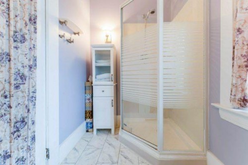 275 3 Ave E, Drumheller, AB 