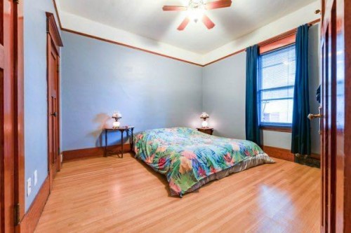 275 3 Ave E, Drumheller, AB 