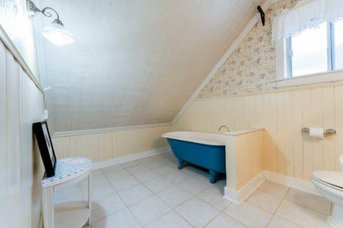 275 3 Ave E, Drumheller, AB 