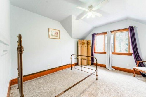 275 3 Ave E, Drumheller, AB 