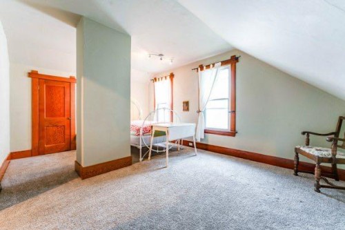 275 3 Ave E, Drumheller, AB 