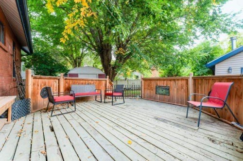 275 3 Ave E, Drumheller, AB 