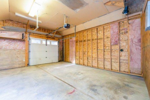 275 3 Ave E, Drumheller, AB 