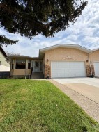 626 Prairie Meadows Close WESTBrooks, AB T1R 0C9