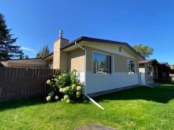 3 Lake Bevan Drive EASTBrooks, AB T1R 0L3