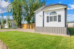 140 Birch Street Brooks, AB T1R 0A8