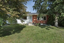 47 Eastbrook Way EASTBrooks, AB T1R 0H8
