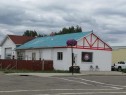 433 2 Avenue, Bassano, AB 