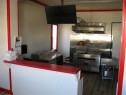 433 2 Avenue, Bassano, AB 