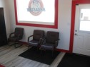 433 2 Avenue, Bassano, AB 