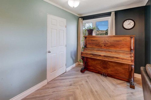 1718 Midland Place, Drumheller, AB 