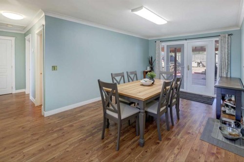 1718 Midland Place, Drumheller, AB 