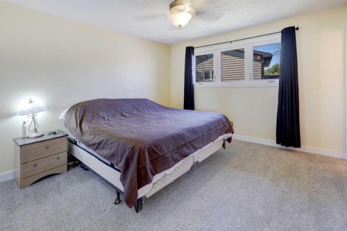1718 Midland Place, Drumheller, AB 