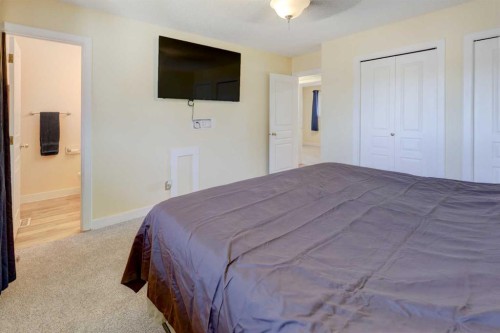 1718 Midland Place, Drumheller, AB 