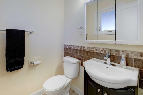 1718 Midland Place, Drumheller, AB 