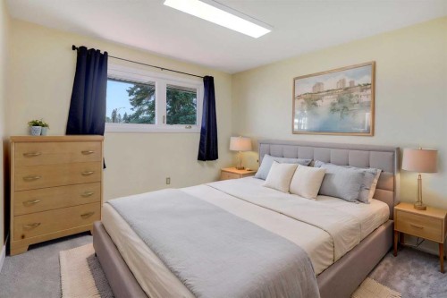 1718 Midland Place, Drumheller, AB 