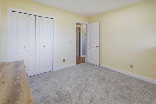 1718 Midland Place, Drumheller, AB 