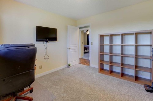 1718 Midland Place, Drumheller, AB 