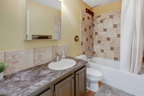 1718 Midland Place, Drumheller, AB 