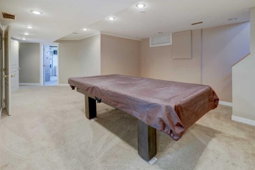 1718 Midland Place, Drumheller, AB 