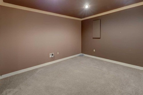 1718 Midland Place, Drumheller, AB 