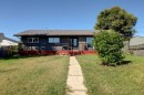 1718 Midland Place, Drumheller, AB 