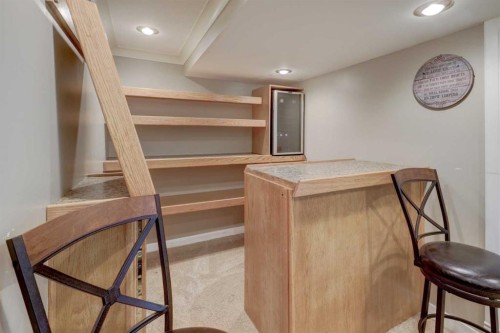 1718 Midland Place, Drumheller, AB 