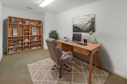 1718 Midland Place, Drumheller, AB 