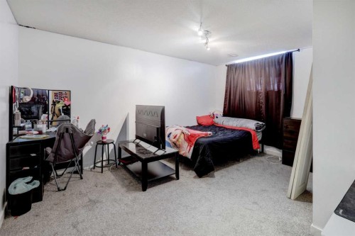 1718 Midland Place, Drumheller, AB 