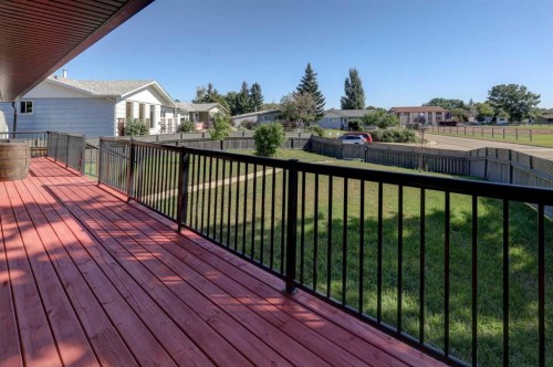 1718 Midland Place, Drumheller, AB 