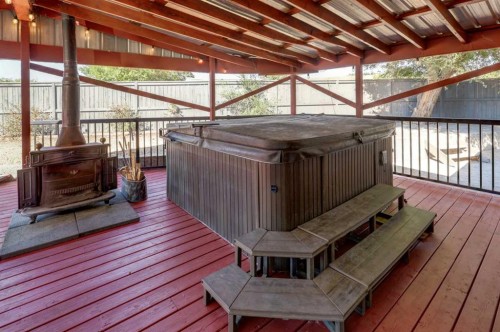 1718 Midland Place, Drumheller, AB 