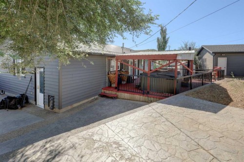1718 Midland Place, Drumheller, AB 