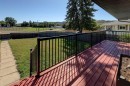 1718 Midland Place, Drumheller, AB 