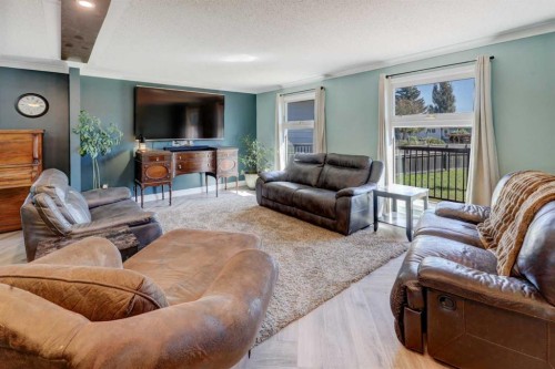 1718 Midland Place, Drumheller, AB 