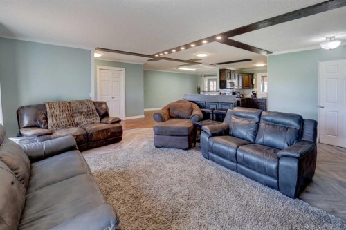 1718 Midland Place, Drumheller, AB 