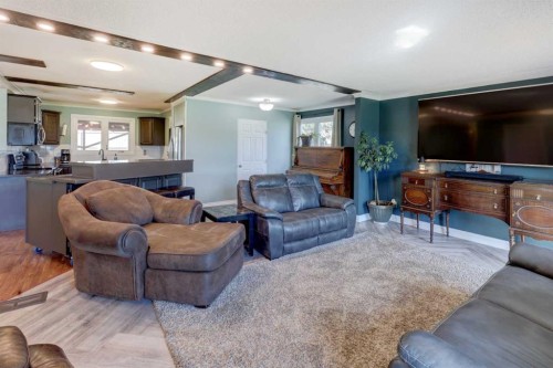1718 Midland Place, Drumheller, AB 