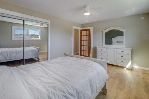 3 Spruce Drive, Drumheller, AB 
